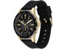 Tommy Hilfiger - Austin - 179.1636